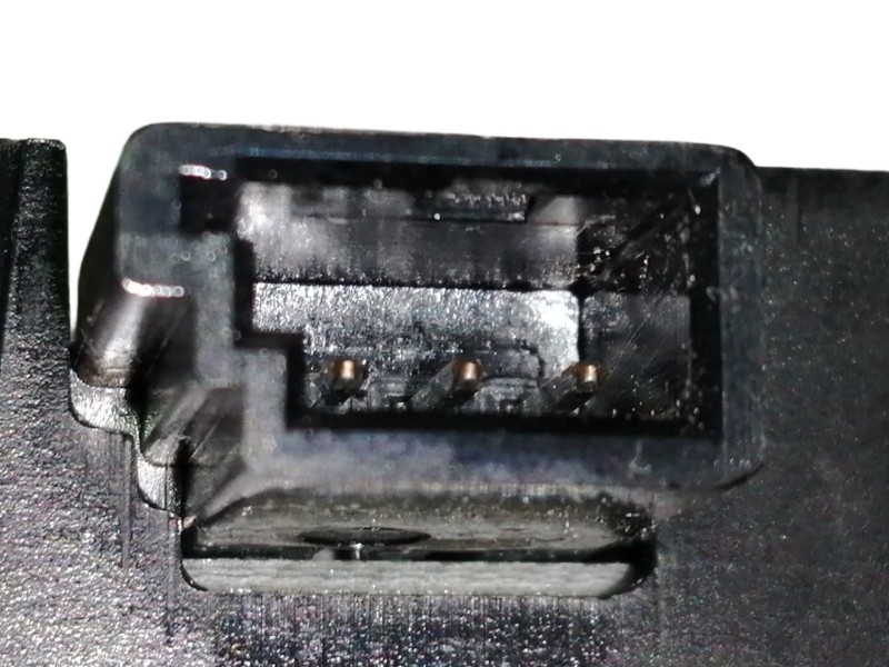 Recambio de sensor para mercedes-benz clase s (w221) berlina 320 / 350 cdi (221.022) referencia OEM IAM A2218708826  