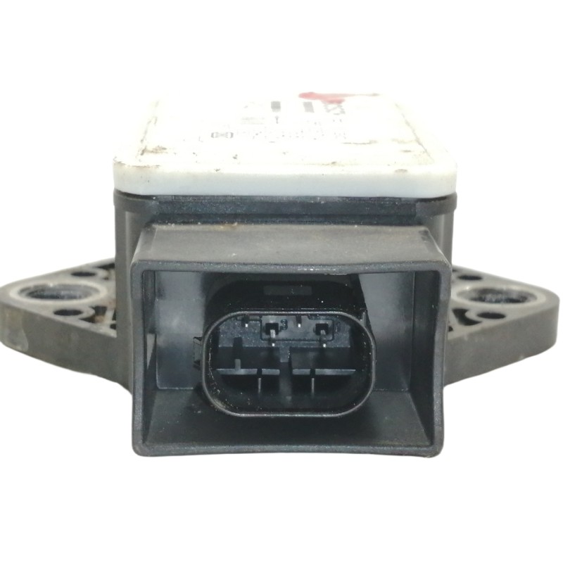 Recambio de sensor para peugeot 308 premium referencia OEM IAM 0265005714  