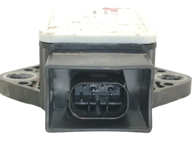 Recambio de sensor para peugeot 308 premium referencia OEM IAM 0265005714  