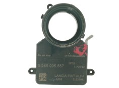 Recambio de sensor para peugeot bipper básico referencia OEM IAM 0265005557  