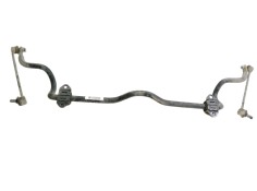 Recambio de barra estabilizadora para hyundai i30 (gd) classic referencia OEM IAM   