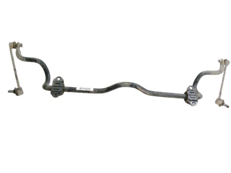Recambio de barra estabilizadora para hyundai i30 (gd) classic referencia OEM IAM   