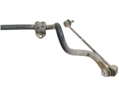 Recambio de barra estabilizadora para hyundai i30 (gd) classic referencia OEM IAM    2