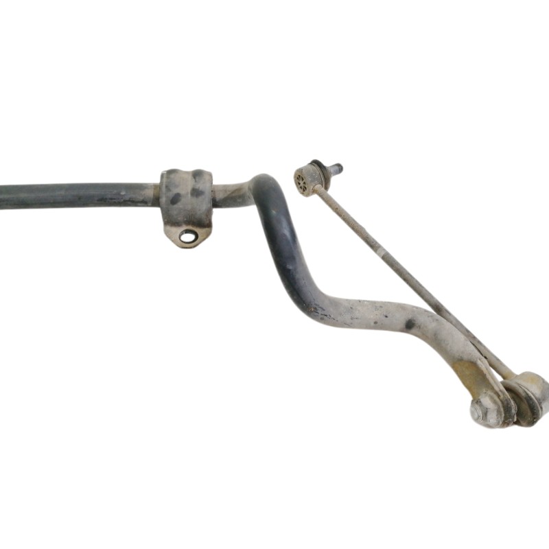 Recambio de barra estabilizadora para hyundai i30 (gd) classic referencia OEM IAM   