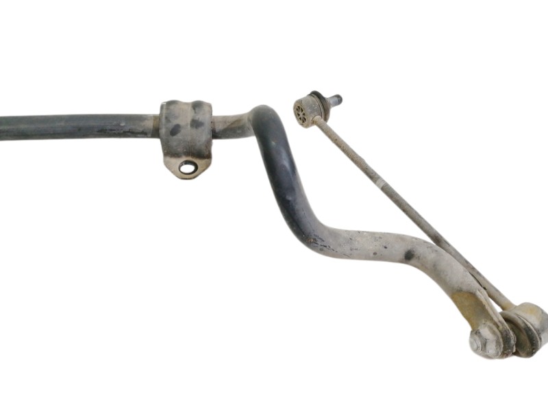 Recambio de barra estabilizadora para hyundai i30 (gd) classic referencia OEM IAM   