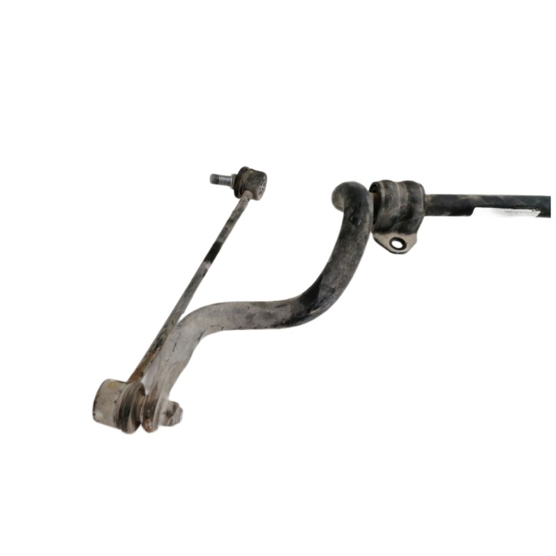 Recambio de barra estabilizadora para hyundai i30 (gd) classic referencia OEM IAM   