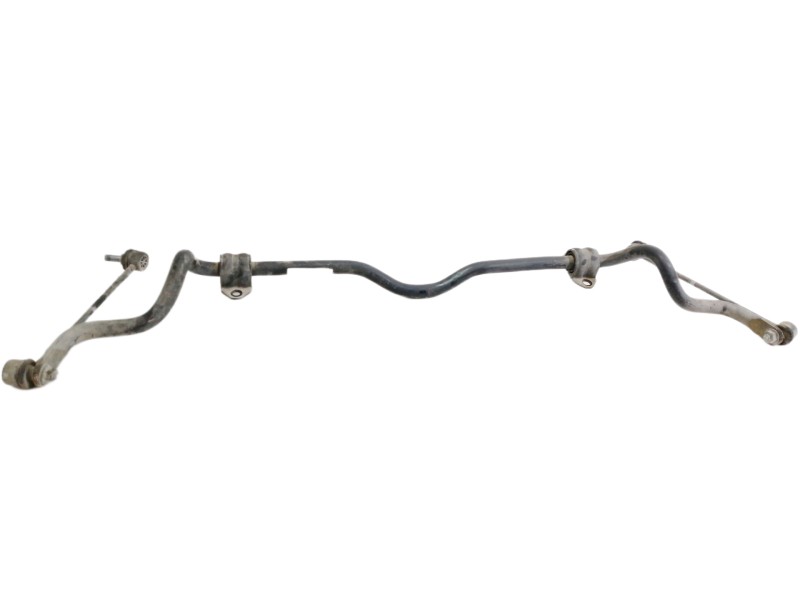 Recambio de barra estabilizadora para hyundai i30 (gd) classic referencia OEM IAM   