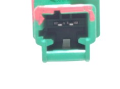 Recambio de sensor para citroën c4 grand picasso sx referencia OEM IAM 9654903480   2