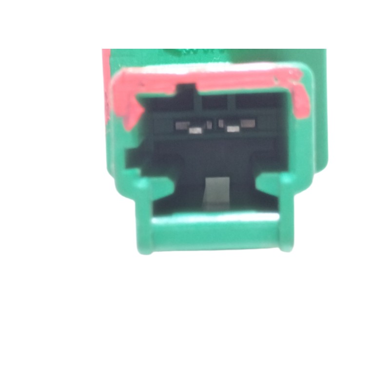 Recambio de sensor para citroën c4 grand picasso sx referencia OEM IAM 9654903480  