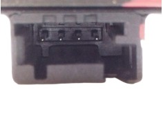 Recambio de sensor para citroën c4 grand picasso sx referencia OEM IAM 9680821780   2