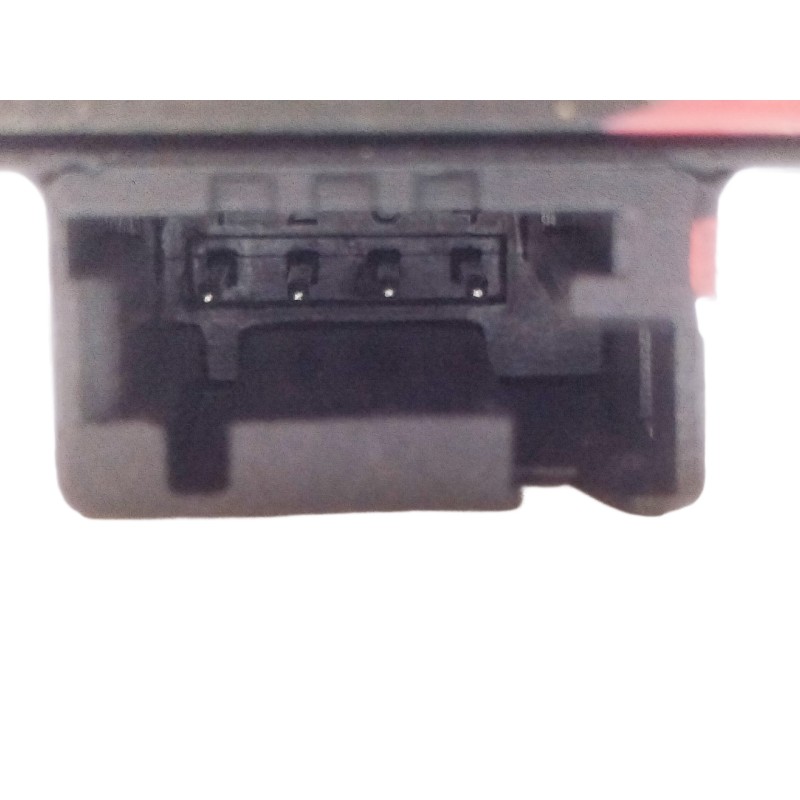 Recambio de sensor para citroën c4 grand picasso sx referencia OEM IAM 9680821780  