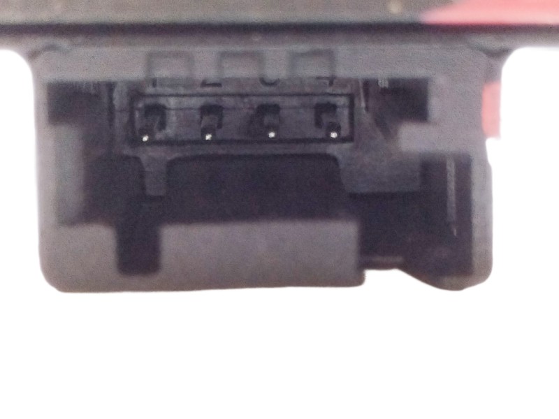 Recambio de sensor para citroën c4 grand picasso sx referencia OEM IAM 9680821780  