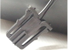 Recambio de altavoz para volkswagen tiguan (5n1) country referencia OEM IAM 5N0837974   2