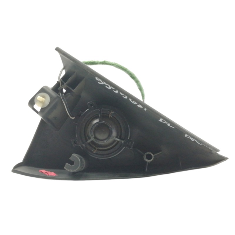 Recambio de altavoz para volkswagen tiguan (5n1) country referencia OEM IAM 5N0837974  