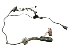 Recambio de cables para volkswagen tiguan (5n1) country referencia OEM IAM 5N0971693B  