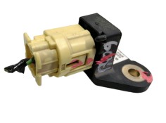 Recambio de sensor para renault koleos dynamique pack2 referencia OEM IAM NAJY0082080EE9   2