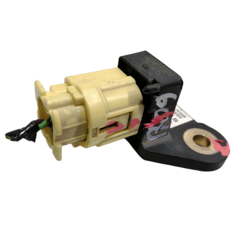 Recambio de sensor para renault koleos dynamique pack2 referencia OEM IAM NAJY0082080EE9  