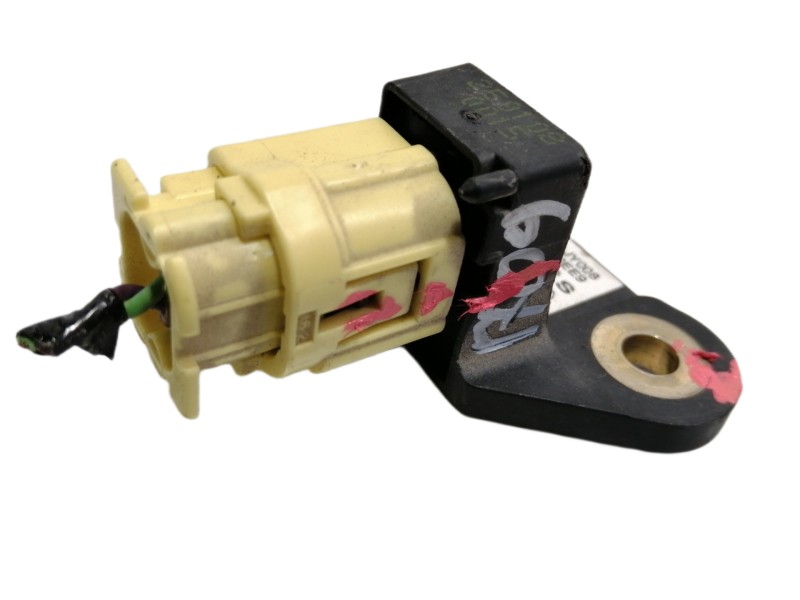 Recambio de sensor para renault koleos dynamique pack2 referencia OEM IAM NAJY0082080EE9  