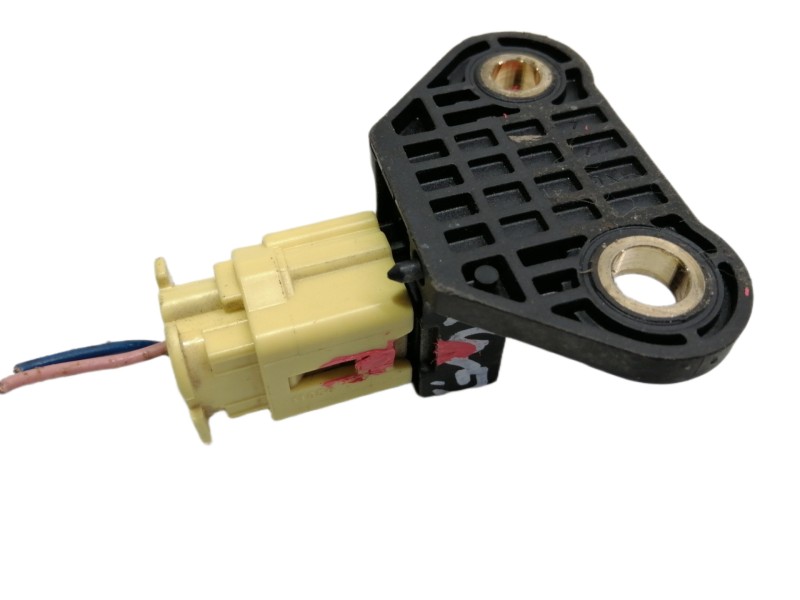 Recambio de sensor para renault koleos dynamique pack2 referencia OEM IAM NAJY0082080EE9  