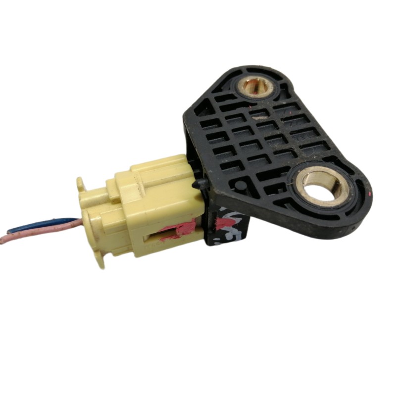 Recambio de sensor para renault koleos dynamique pack2 referencia OEM IAM NAJY0082072E64  