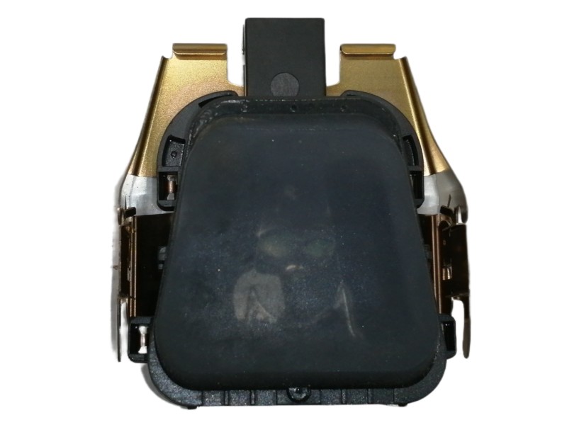 Recambio de sensor para citroën c4 picasso 1.6 e-hdi fap referencia OEM IAM 9665925480 P9665925480 30S1001394411