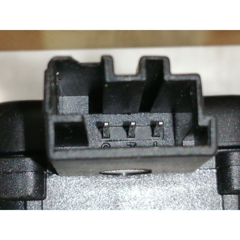 Recambio de sensor para citroën c4 picasso 1.6 e-hdi fap referencia OEM IAM 9665925480 P9665925480 30S1001394411