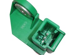 Recambio de sensor para citroën c4 picasso exclusive referencia OEM IAM 9654903480 606310900 06355BV200311 2