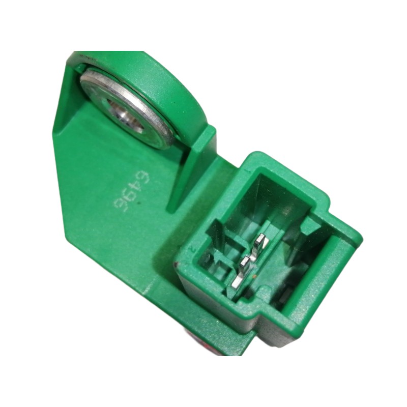 Recambio de sensor para citroën c4 picasso exclusive referencia OEM IAM 9654903480 606310900 06355BV200311