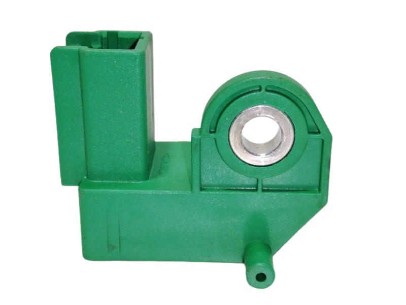 Recambio de sensor para citroën c4 picasso exclusive referencia OEM IAM 9654903480 606310900 06355BV200311