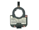 SENSOR 9662937380 0265005486 783210575