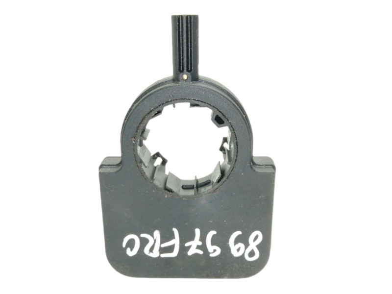 Recambio de sensor para citroën c4 picasso exclusive referencia OEM IAM 9662937380 0265005486 783210575