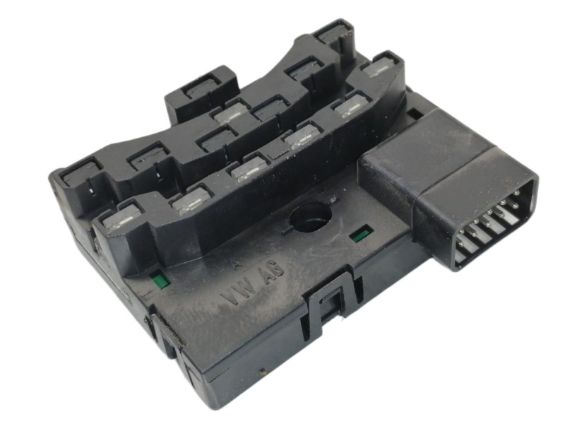 Recambio de sensor para seat leon (1p1) comfort limited referencia OEM IAM 1K0959654 ANP80H062A 16E1254B