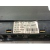 Recambio de piloto trasero central para bmw 5 (e60) 530 i referencia OEM IAM 63256927017  