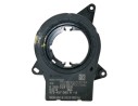 SENSOR 0265019069 479457095R 0265019069