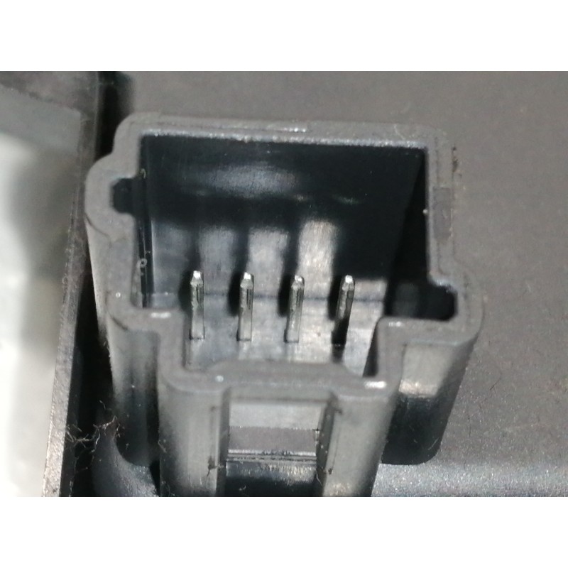 Recambio de sensor para dacia sandero stepway ambiance referencia OEM IAM 0265019069 479457095R 0265019069