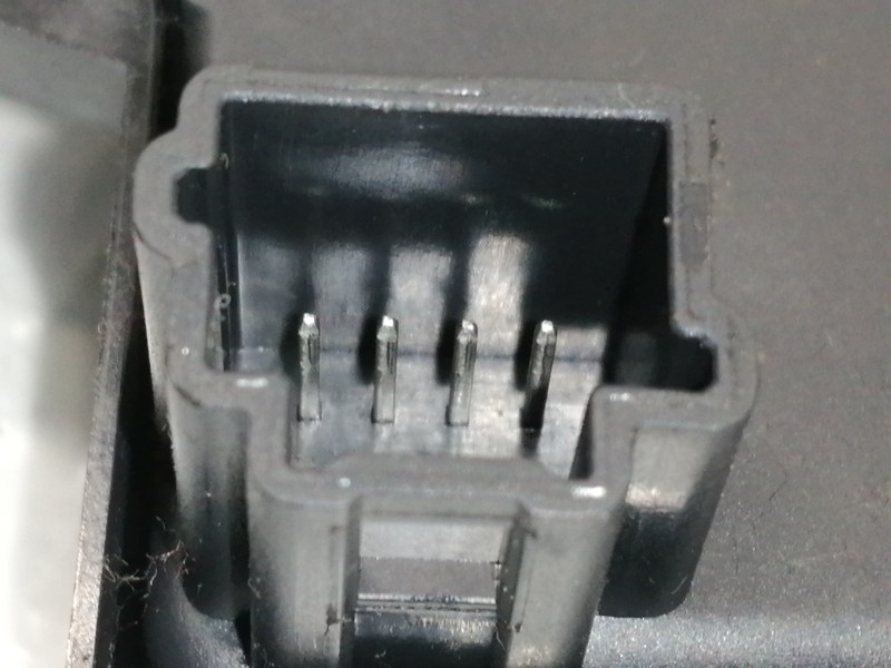 Recambio de sensor para dacia sandero stepway ambiance referencia OEM IAM 0265019069 479457095R 0265019069