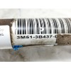 Recambio de transmision delantera izquierda para ford focus c-max (cap) ghia (d) referencia OEM IAM 1682285 3M513B437D 