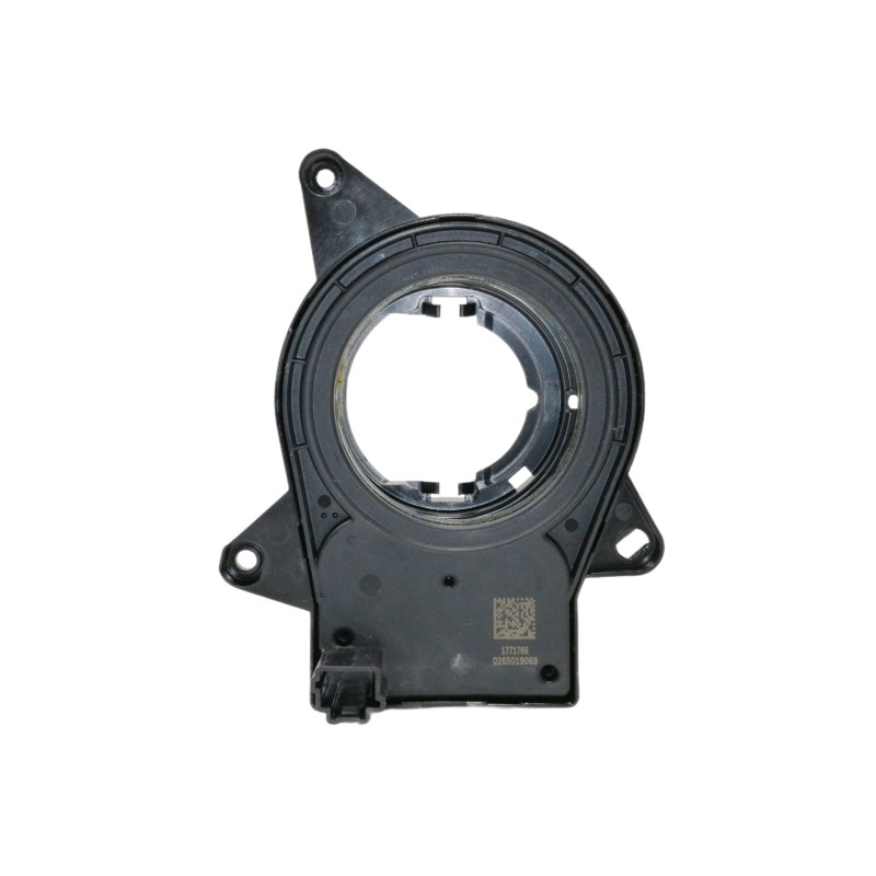 Recambio de sensor para dacia sandero stepway ambiance referencia OEM IAM 0265019069 479457095R 0265019069