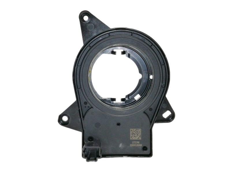 Recambio de sensor para dacia sandero stepway ambiance referencia OEM IAM 0265019069 479457095R 0265019069