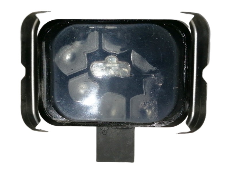 Recambio de sensor para ford c-max titanium referencia OEM IAM 8A6T17D547BA 1397212160 