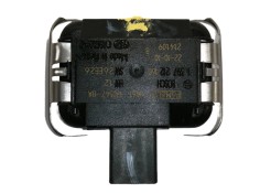 Recambio de sensor para ford c-max titanium referencia OEM IAM 8A6T17D547BA 1397212160  2