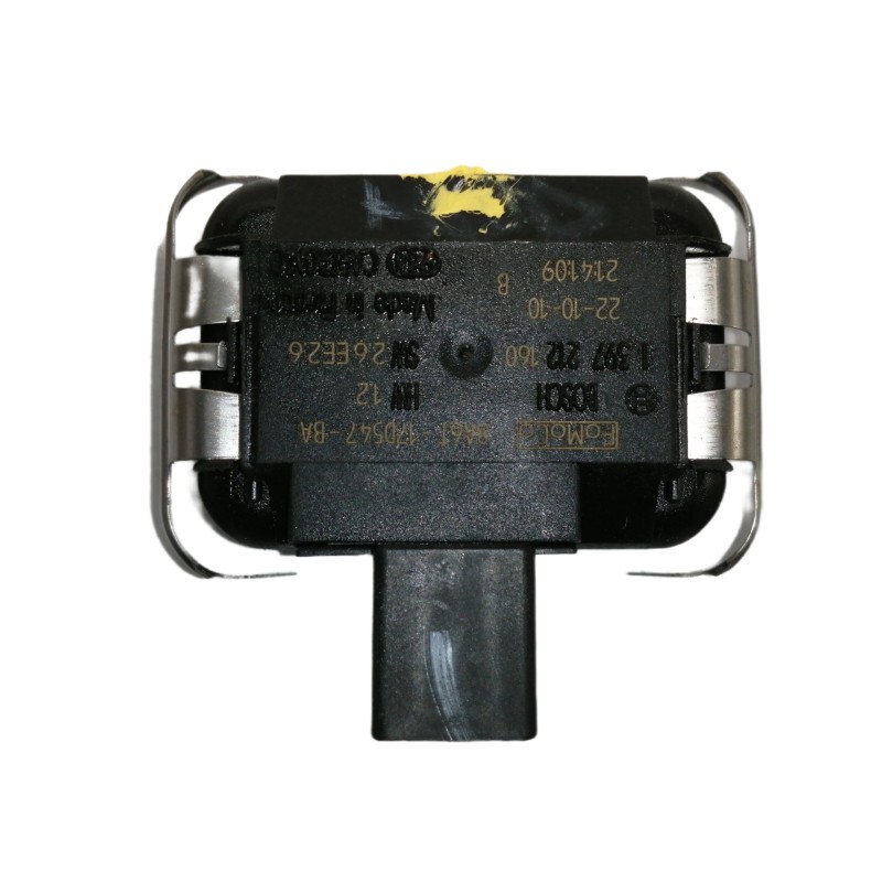 Recambio de sensor para ford c-max titanium referencia OEM IAM 8A6T17D547BA 1397212160 