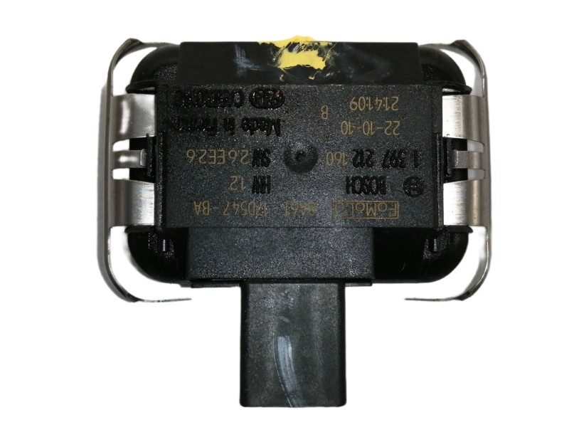 Recambio de sensor para ford c-max titanium referencia OEM IAM 8A6T17D547BA 1397212160 