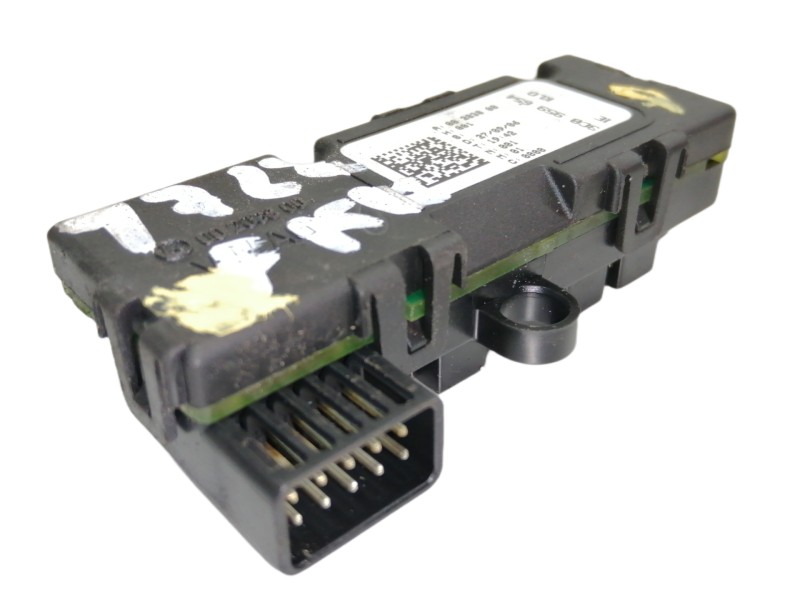 Recambio de sensor para volkswagen passat berlina (3c2) advance referencia OEM IAM 3C0959654 00203800 