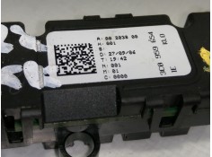 Recambio de sensor para volkswagen passat berlina (3c2) advance referencia OEM IAM 3C0959654 00203800  2