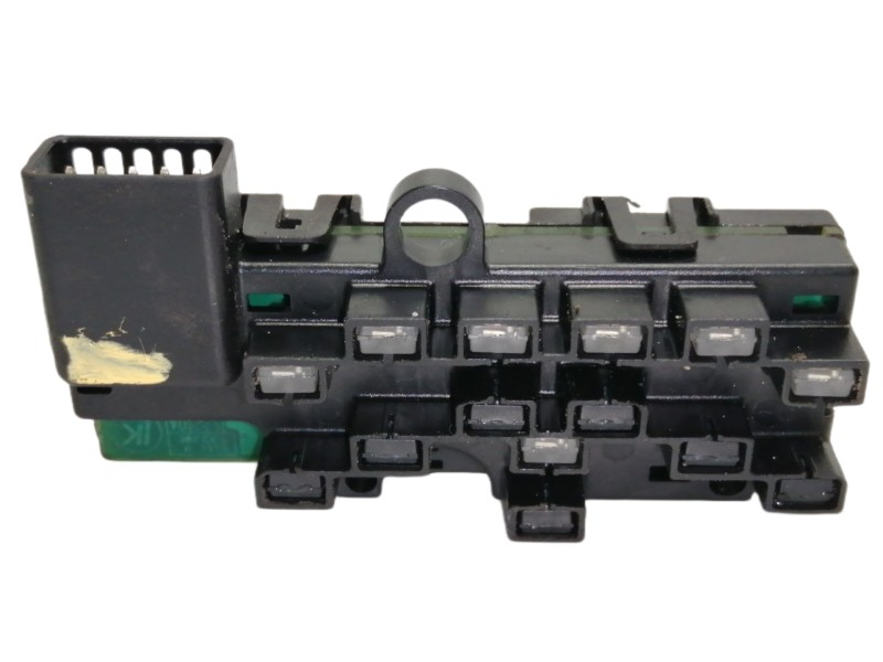 Recambio de sensor para volkswagen passat berlina (3c2) advance referencia OEM IAM 3C0959654 00203800 