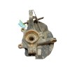 Recambio de mangueta delantera derecha para hyundai ix35 (lm, el, elh) 1.7 crdi referencia OEM IAM 517163U000  