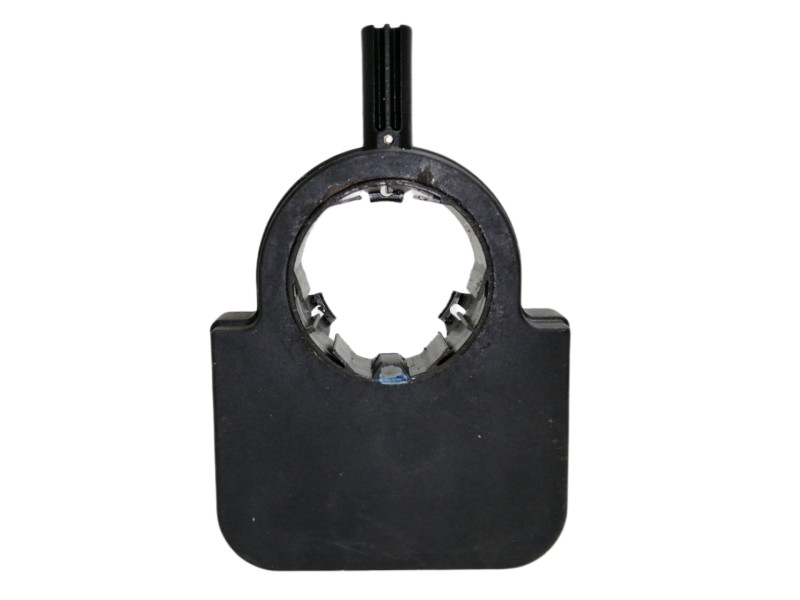 Recambio de sensor para citroën c4 berlina 1.6 16v cat (nfu / tu5jp4) referencia OEM IAM 0265005486 9650236180 584085508