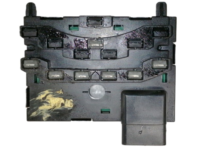 Recambio de sensor para seat leon (1p1) reference referencia OEM IAM 1K0959654 ANP80H021A 34C0136A