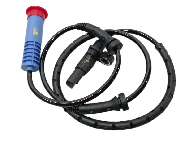Recambio de sensor para bmw serie 5 berlina (e39) 525d referencia OEM IAM 412W0024 4059191194575 1533397 / 8058787